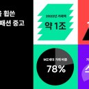장터 이미지