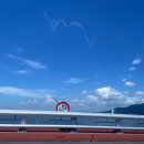 역전할머니맥주조선대점 이미지