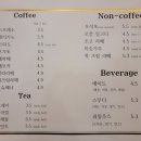 봉즈살롱 이미지