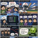 SOXL 주식 반도체 레버리지 공포에 매수 브로드컴 쇼크 AI버블론 내돈 투자 후기