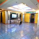 앵거스노래연습장 이미지