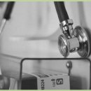 스카이비뇨의학과의원 이미지