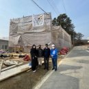 302건축사사무소