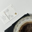 라플로레스타 이미지