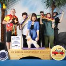 도그아트켄넬 이미지