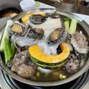 주암해물손칼국수 이미지