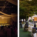 호텔 하이빌 이미지