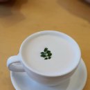 hebe coffee(헤베 커피) 이미지