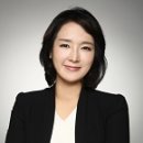 인사랑한의원 이미지