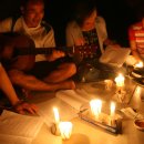 금곡농장 이미지