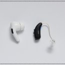 히어닷컴코리아 유한회사 이미지