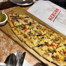 케르반레스토랑 이미지