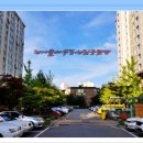 삼성동(삼성타운) 이미지