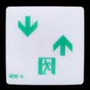 우상