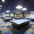 김치빌리아드 이미지