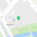 2024 트라이보울 초이스 <7월 런치콘서트> 이미지