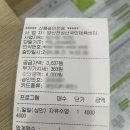 천성산국민체육센터 수영장 이미지