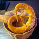 신인섬카써비스 | 푸꾸옥 Day 2 l 선월드 혼똔섬 워터파크 &amp; 심포니 오브 더 씨 (와우 골드 패스 솔직 후기)