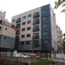 통진초등학교 이미지