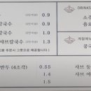 할매손식당 이미지