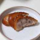 싹쓰리족발 이미지