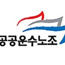 서울보광동우체국