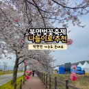 은석초등학교 | 천안 북면 벚꽃 축제 주차 행사일정 먹거리 다녀왔어요