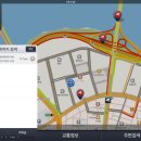 세광당안경 이미지