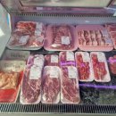 경기도 수원시 장안구 조원로112번길 이미지