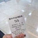 울산약국 | [다이어트]울산 마운자로 내돈내산 병원&amp;약국선정 후기 광고X