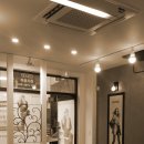 플라워가 주는 작은휴식 힐링플라워 이미지