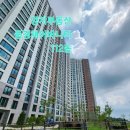 수정-111 이미지