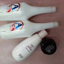 최우창치과의원 이미지