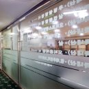 다전우렁쌈밥 이미지