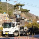 죽림3로가로수 네이버블로그