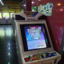 게임랜드 이미지