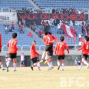 오늘오후 5시 챌린저스리그 부천FC1995:경주시민축구단 생중계가 있습니다. ^^ 이미지