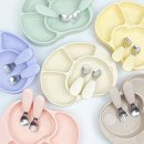 꿀떡꿀떡 이미지