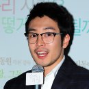 ㈜렛츠필름 이미지