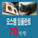 포샤르플란트치과의원 이미지