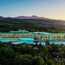 위(WE)호텔 이미지