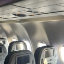 전기차충전소_느지리오름주차장 | 2026 겨울 제주 탐방 대작전