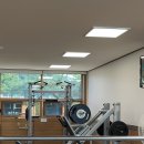 범서읍행정복지센터 이미지