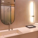 엘리스테이 이미지