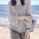 아델라인니트 네이버블로그