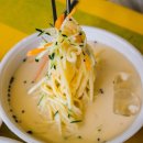 시장짜장면 이미지