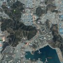 무지개부산부동산중개 이미지