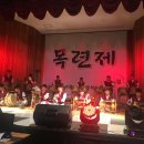 세종여자고등학교 이미지