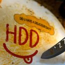 케이디 타워 | 성수 피자 맛집 HDD 평일 웨이팅 반반피자 트러플 핫치킨