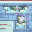 힐하우스모텔 이미지